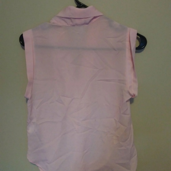 ***Sold*** - Picture 2 of 4